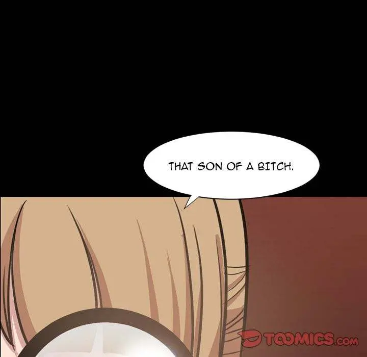Tonight Episode 20 - Page 106