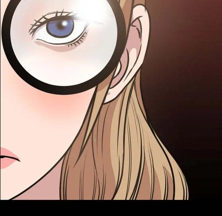 Tonight Episode 20 - Page 107