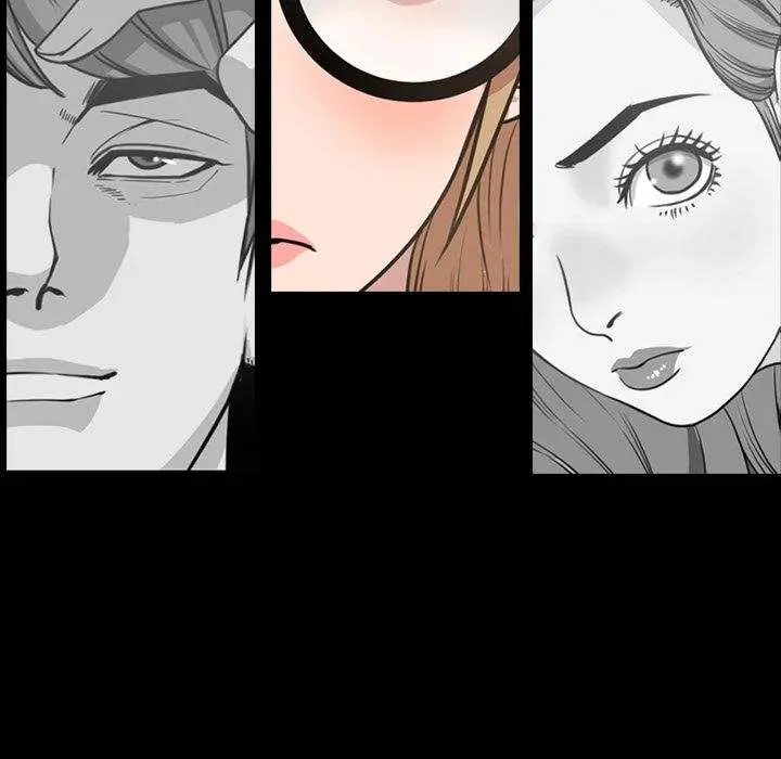 Tonight Episode 20 - Page 109