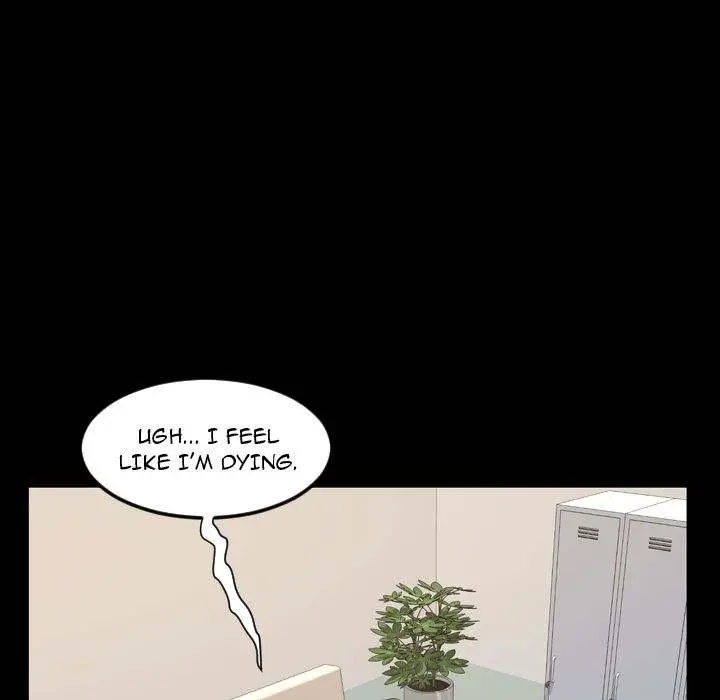 Tonight Episode 20 - Page 11