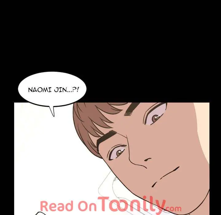 Tonight Episode 20 - Page 15