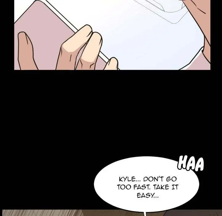 Tonight Episode 20 - Page 16