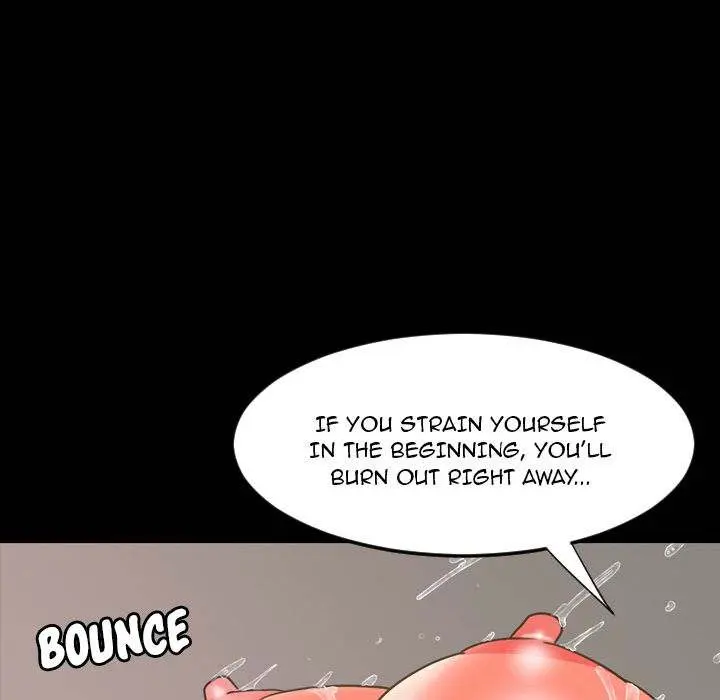 Tonight Episode 20 - Page 21