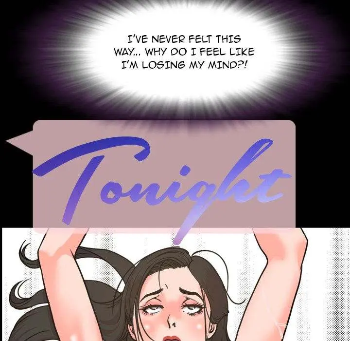 Tonight Episode 20 - Page 25