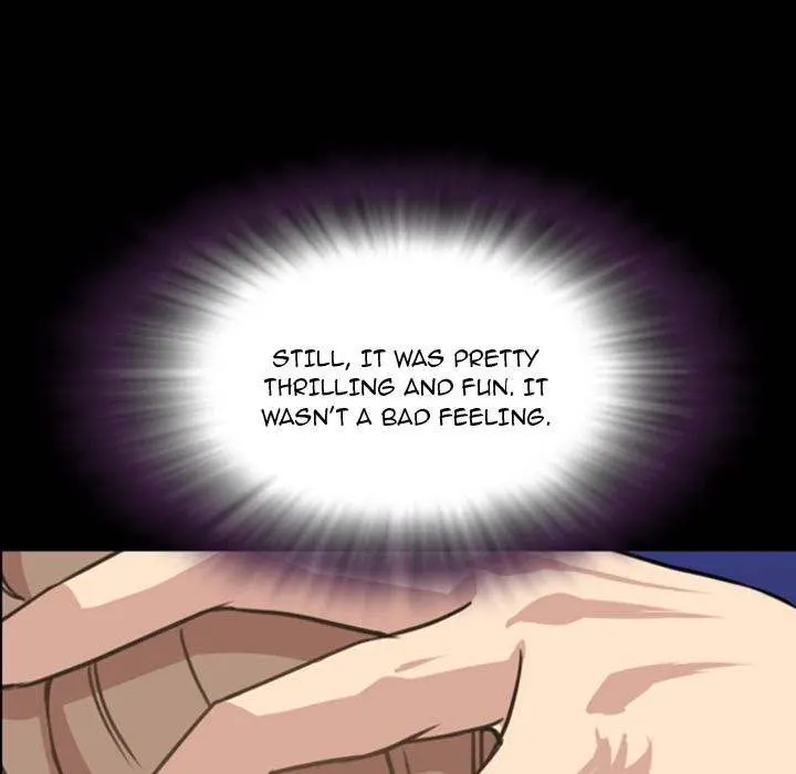 Tonight Episode 20 - Page 30