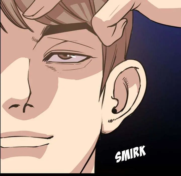 Tonight Episode 20 - Page 31