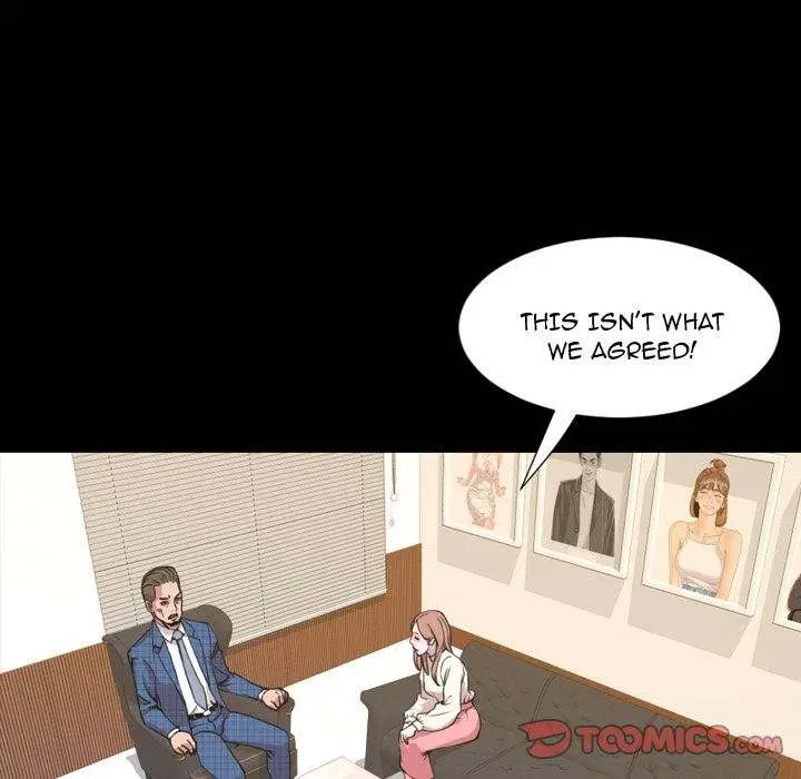 Tonight Episode 20 - Page 34