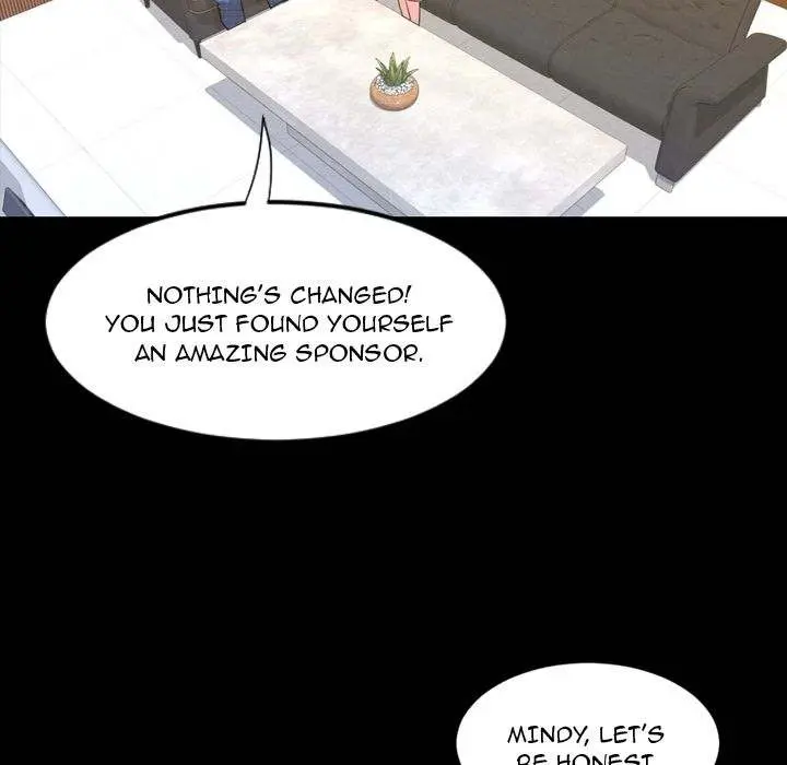 Tonight Episode 20 - Page 35