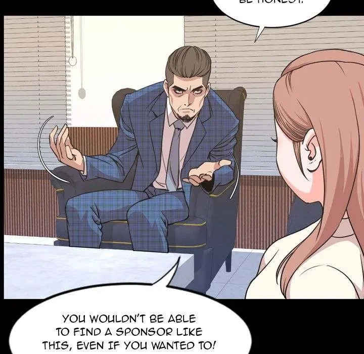 Tonight Episode 20 - Page 36