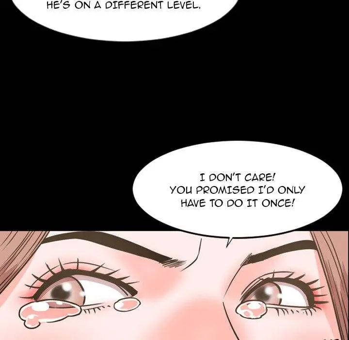 Tonight Episode 20 - Page 37