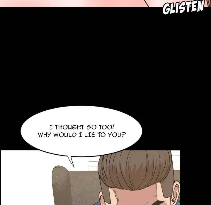 Tonight Episode 20 - Page 38