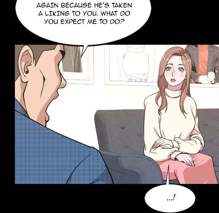 Tonight Episode 20 - Page 40