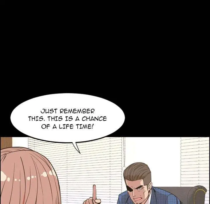 Tonight Episode 20 - Page 41