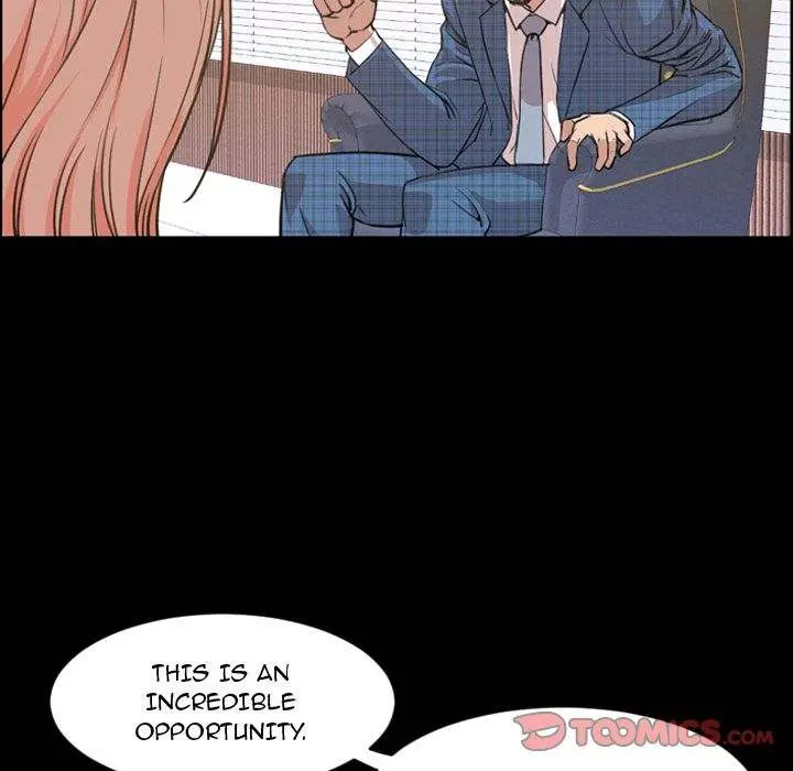 Tonight Episode 20 - Page 42