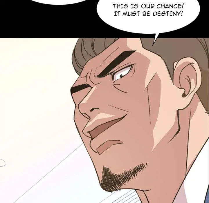Tonight Episode 20 - Page 43