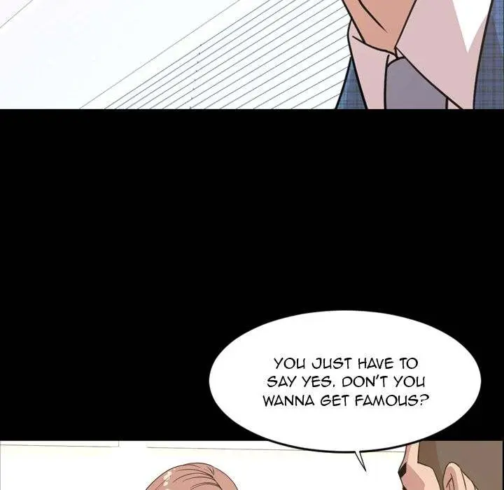 Tonight Episode 20 - Page 44
