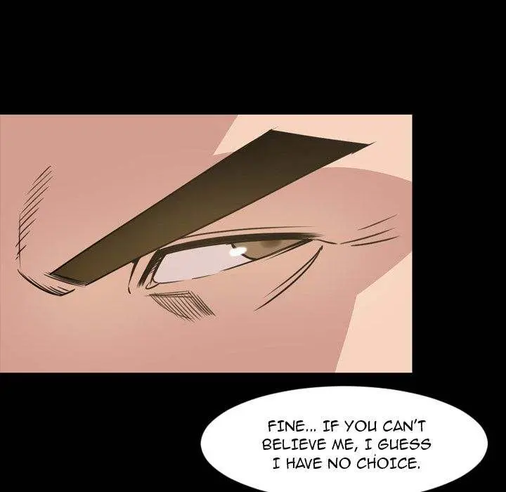 Tonight Episode 20 - Page 46