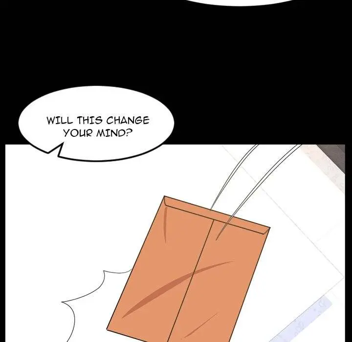 Tonight Episode 20 - Page 47