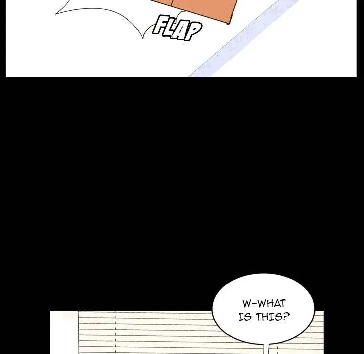 Tonight Episode 20 - Page 48