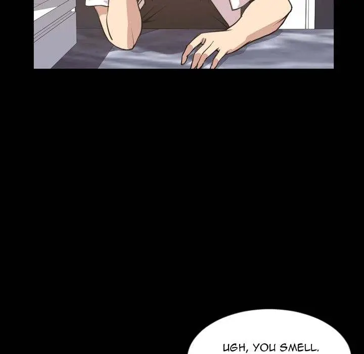 Tonight Episode 20 - Page 5