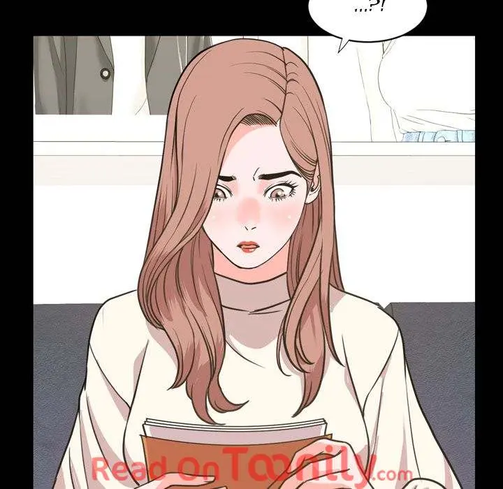 Tonight Episode 20 - Page 52