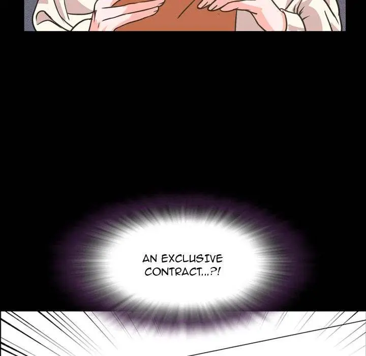 Tonight Episode 20 - Page 53