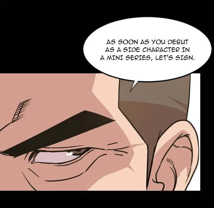 Tonight Episode 20 - Page 56