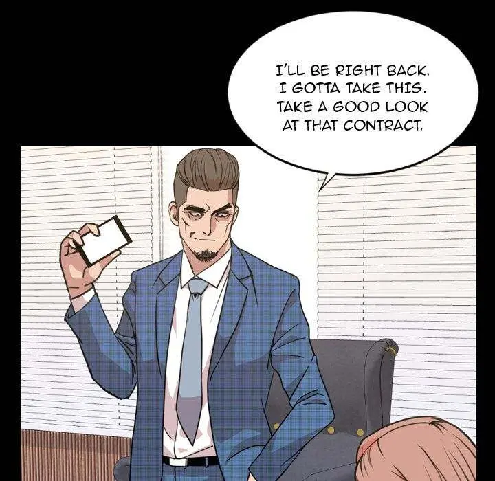 Tonight Episode 20 - Page 59