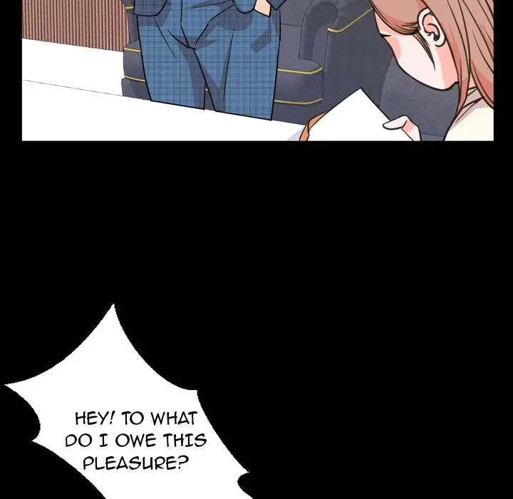 Tonight Episode 20 - Page 60