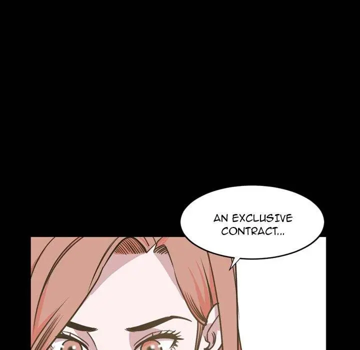 Tonight Episode 20 - Page 62