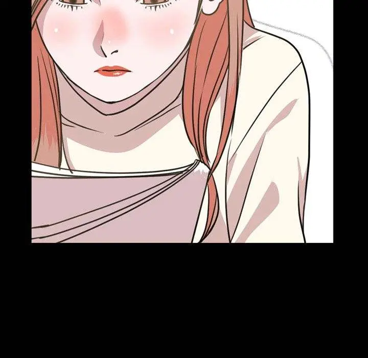 Tonight Episode 20 - Page 63