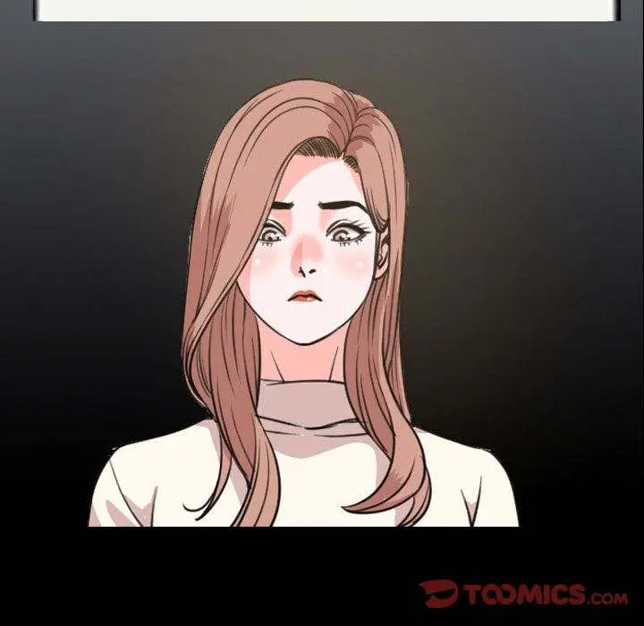 Tonight Episode 20 - Page 74