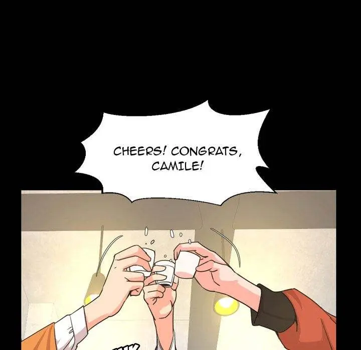 Tonight Episode 20 - Page 77