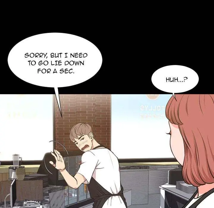 Tonight Episode 20 - Page 8