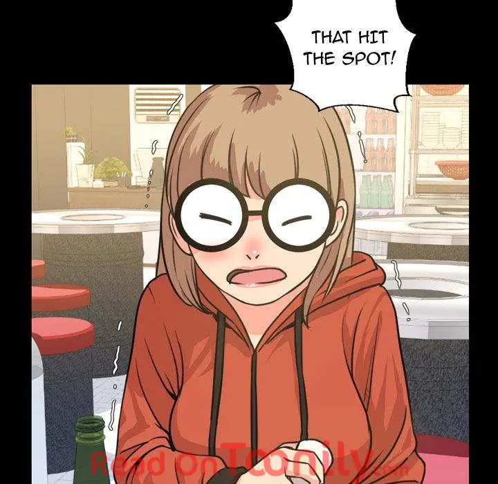 Tonight Episode 20 - Page 80