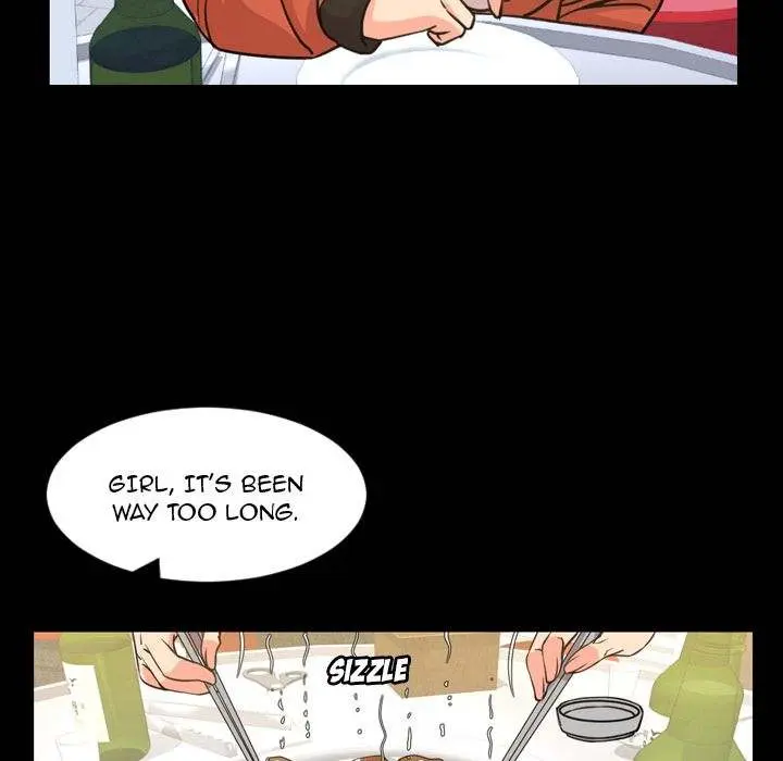 Tonight Episode 20 - Page 81