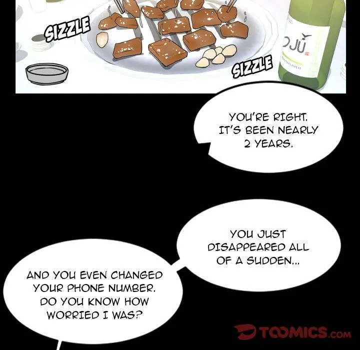 Tonight Episode 20 - Page 82