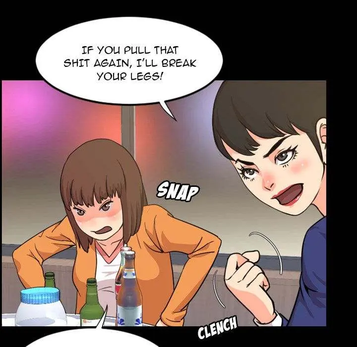 Tonight Episode 20 - Page 84