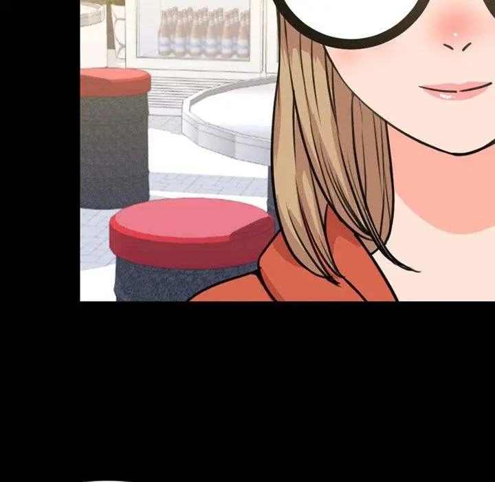 Tonight Episode 20 - Page 86