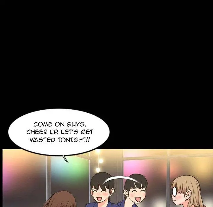 Tonight Episode 20 - Page 91