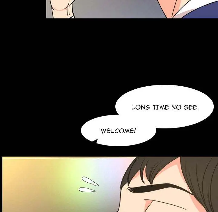 Tonight Episode 20 - Page 95