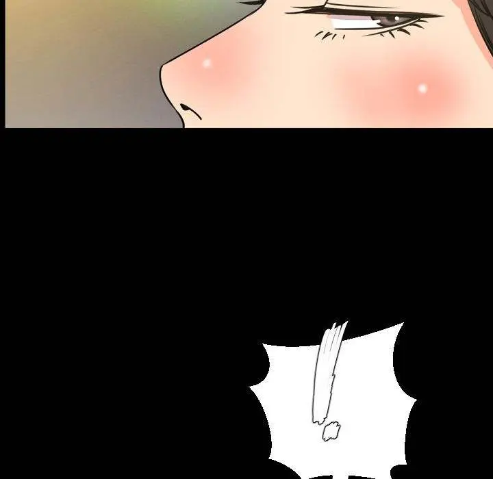 Tonight Episode 20 - Page 96