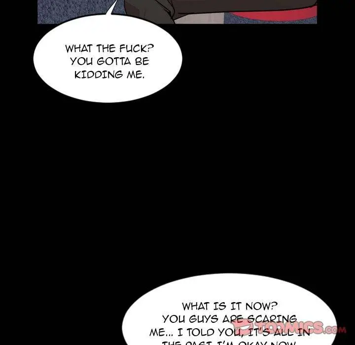 Tonight Episode 20 - Page 98