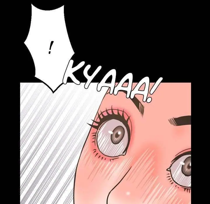 Tonight Episode 23 - Page 11