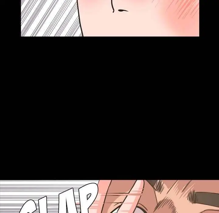 Tonight Episode 23 - Page 12