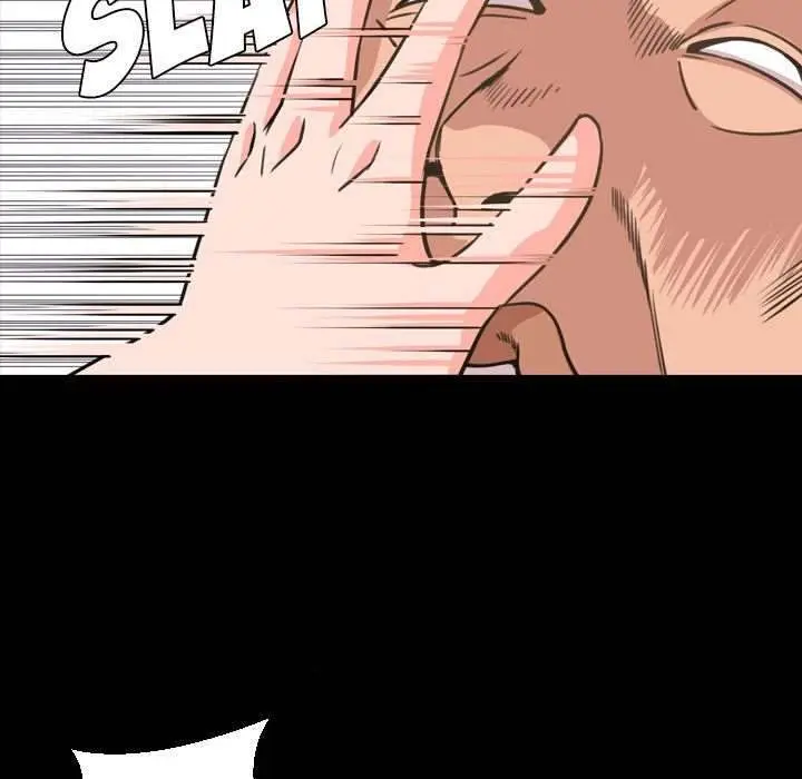 Tonight Episode 23 - Page 13