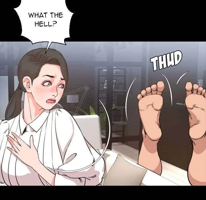 Tonight Episode 23 - Page 14