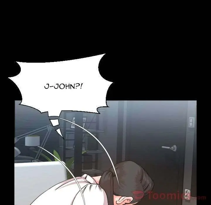 Tonight Episode 23 - Page 15