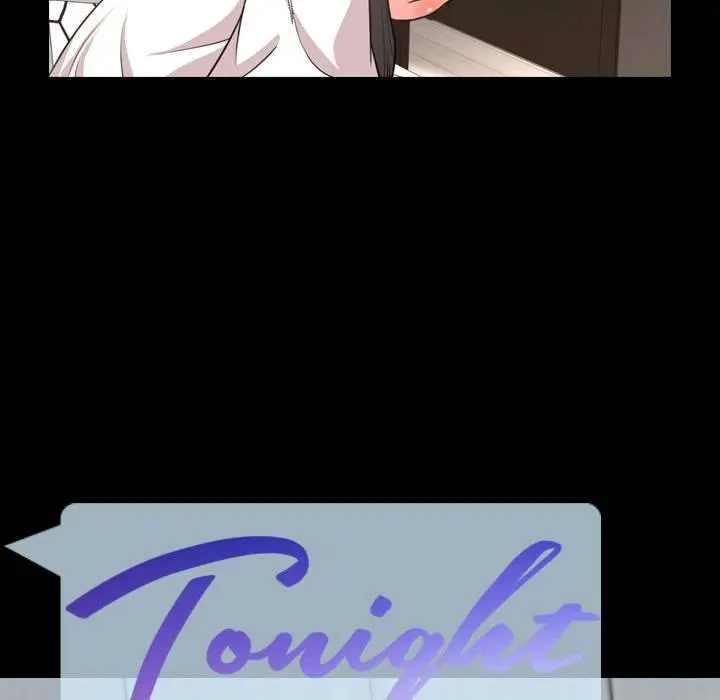 Tonight Episode 23 - Page 16