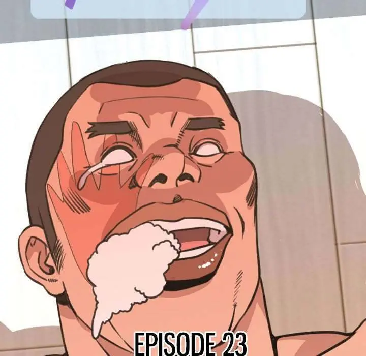 Tonight Episode 23 - Page 17